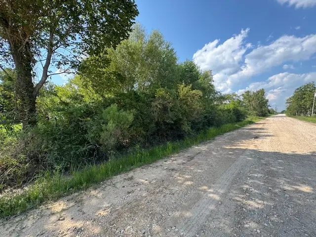 425 County Road 613, Dayton, TX 77535 - Image #1