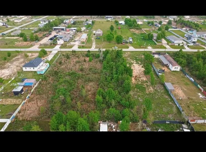 1828 Road 5832 Road, Cleveland, TX 77327 - Image #3