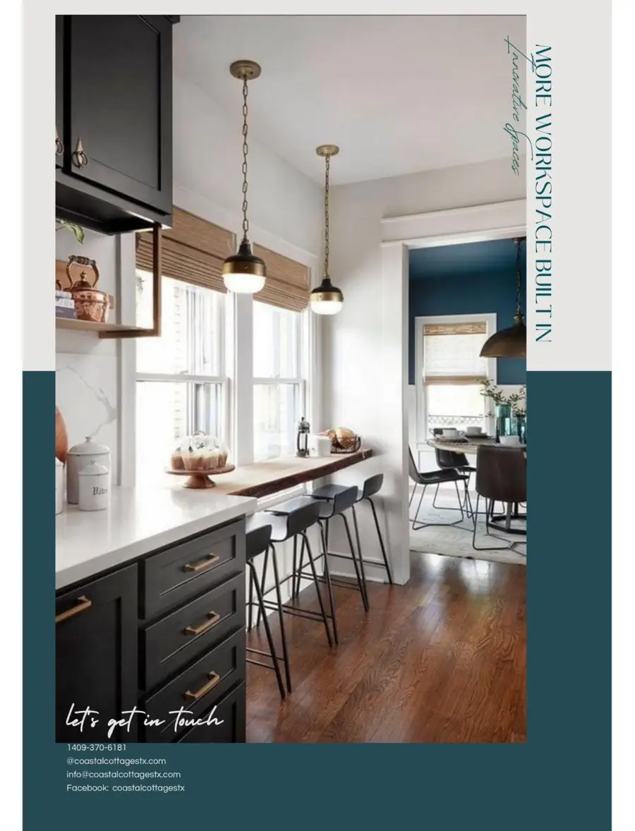 0000 Marina Boulevard, Galveston, TX 77554 - #2