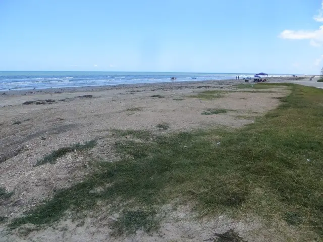 4229 Sand Crab, Galveston, TX 77554 - Image #2