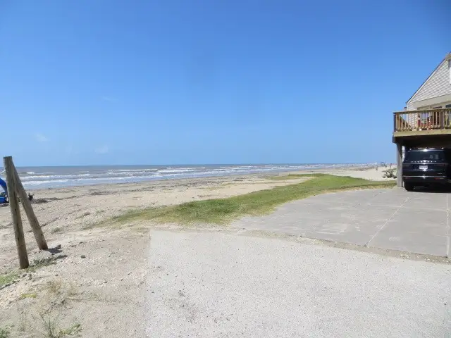 4229 Sand Crab, Galveston, TX 77554 - Image #3