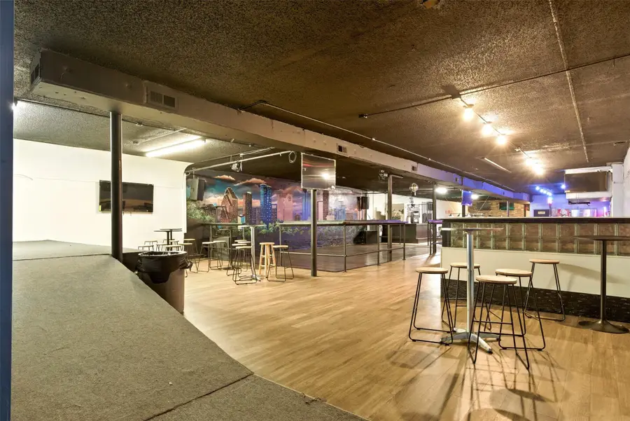 8604 Jensen Drive, Houston, TX 77093 - Image #2