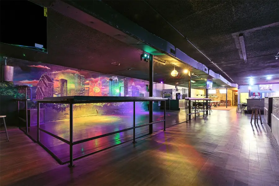 8604 Jensen Drive, Houston, TX 77093 - Image #3