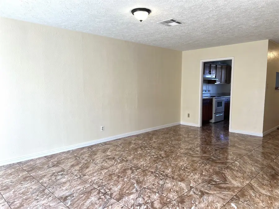 8405 Wilcrest Drive #3202, Houston, TX 77072 - Image #3
