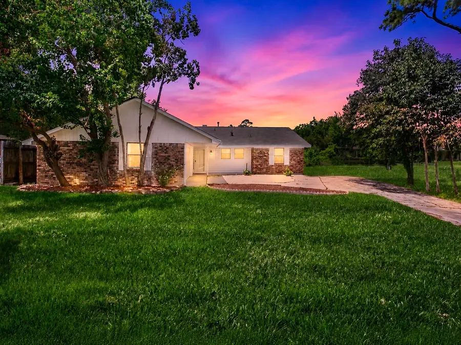 626 Shore Acres Boulevard, Shoreacres, TX 77571 - #2