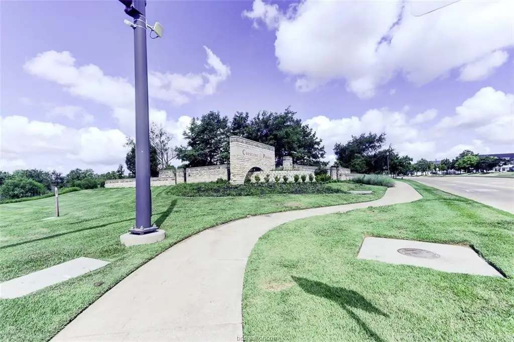 3405 Copperfield Parkway, College Station, TX 77845 - #1