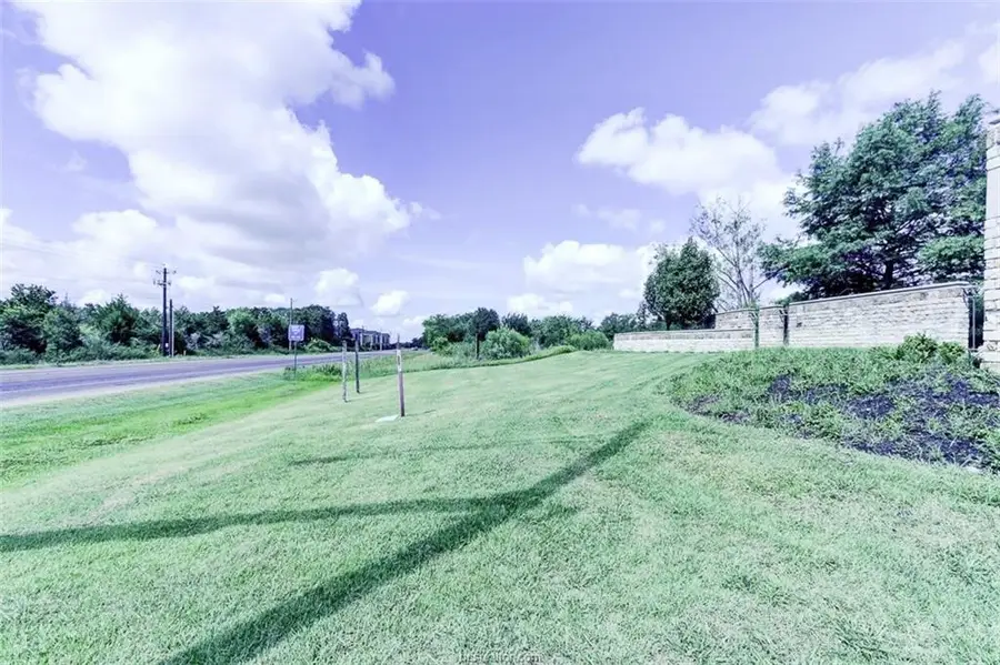3405 Copperfield Parkway, College Station, TX 77845 - #3