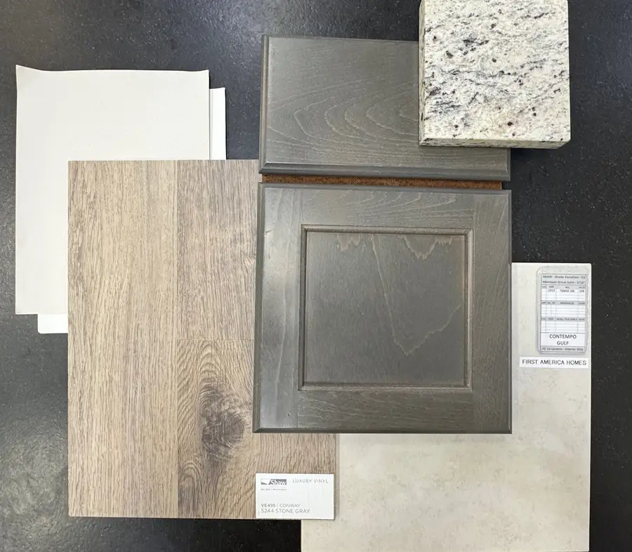 1285 Westfork Drive, Sealy, TX 77474 - #3