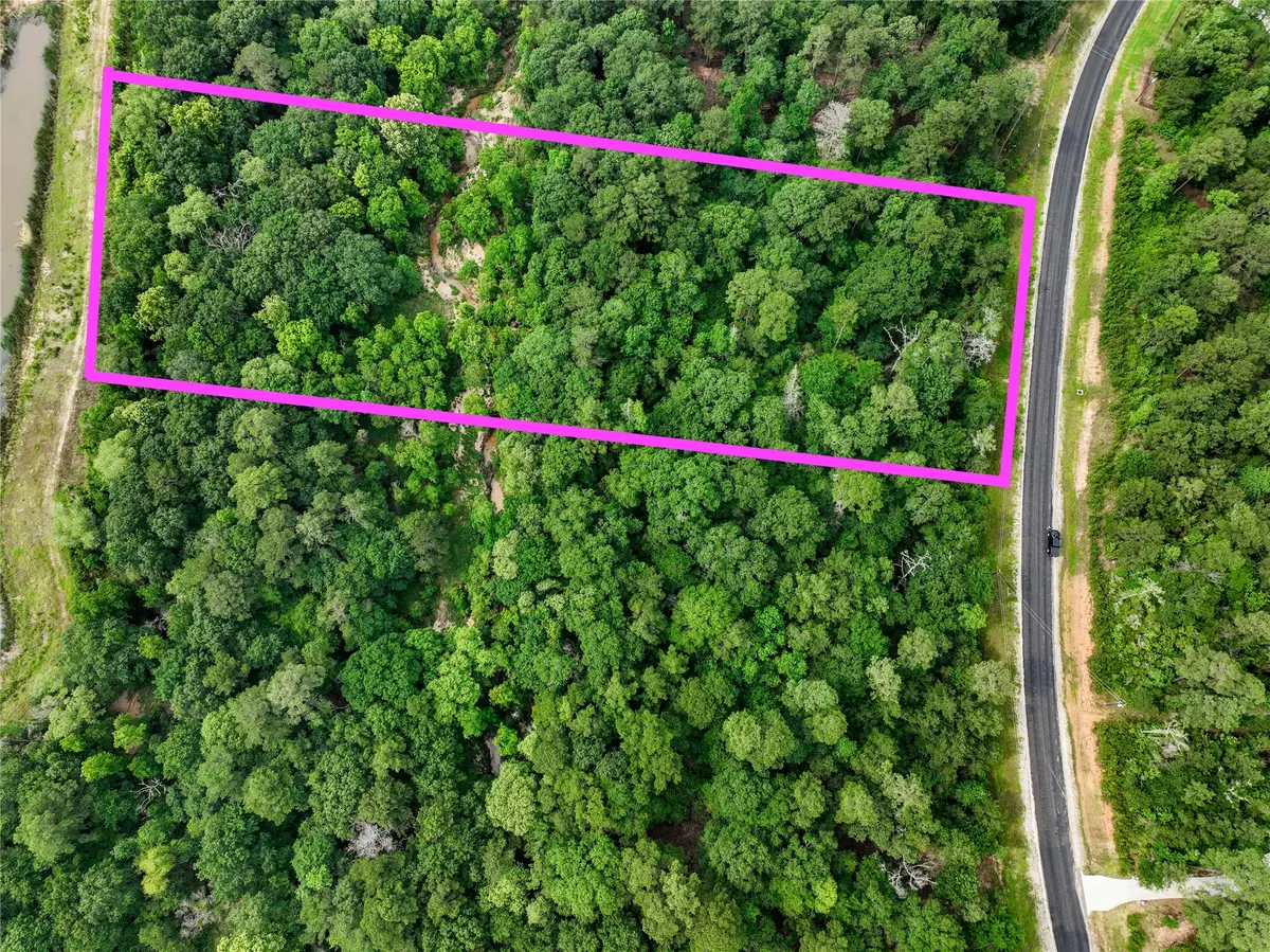 306 Sundog Road, Huntsville, TX 77340 - Image #1