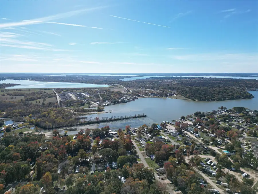 15236 Heavenly Acres Drive, Willis, TX 77318 - Image #3