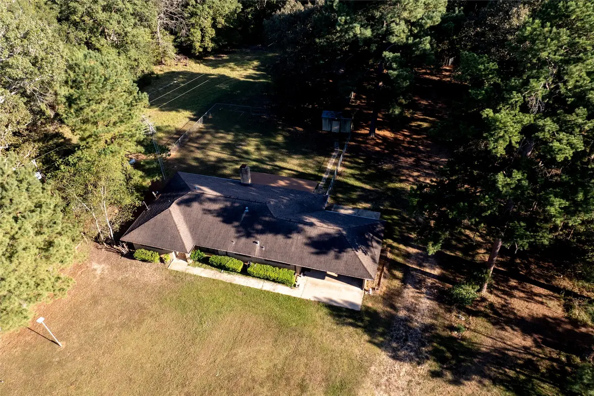 3544 County Road 1170, Kennard, TX 75847 - Image #1