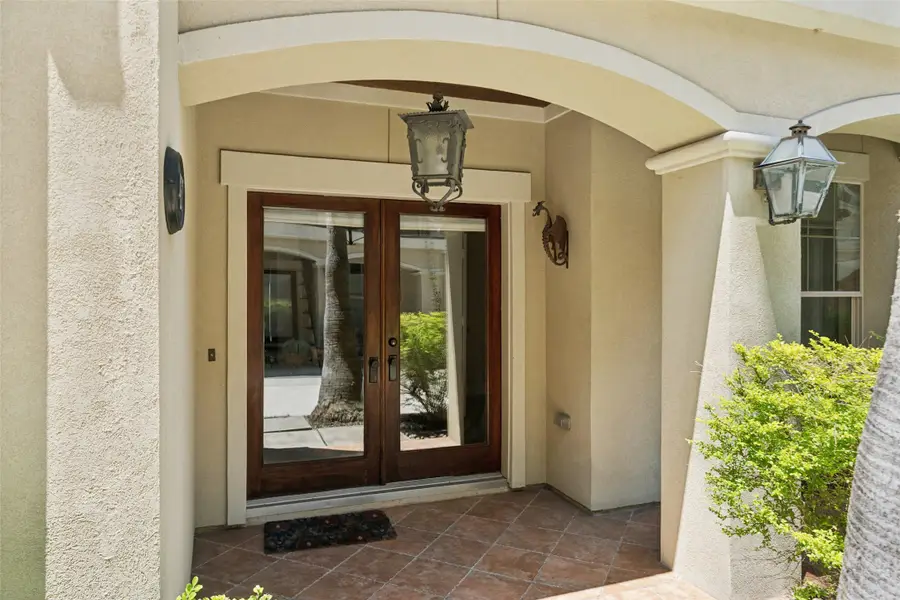 437 Jackson Hill Street, Houston, TX 77007 - #2
