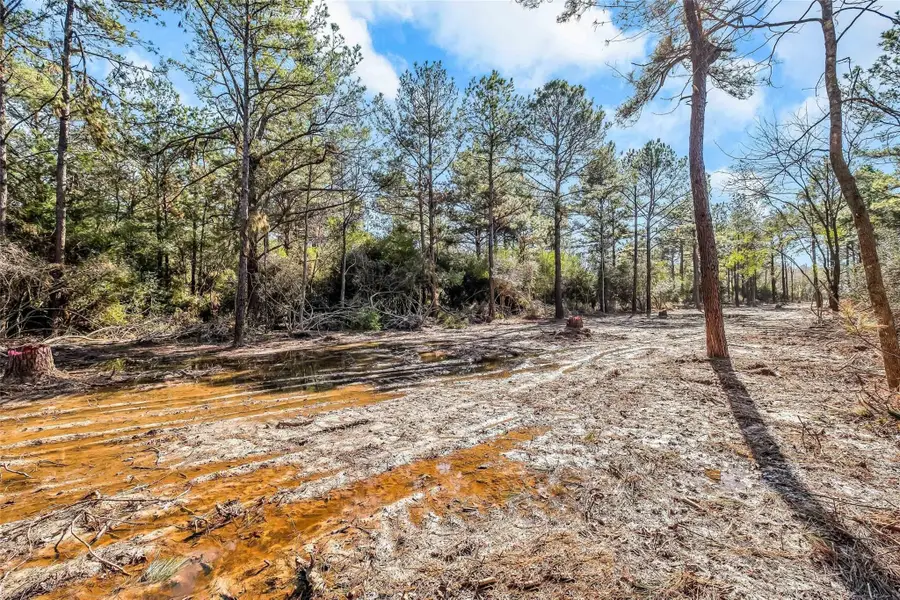 0 Hardy Rd 10133 Lt T Road, Houston, TX 77073 - Image #2