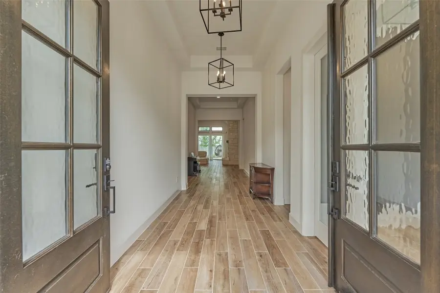 15650 Audubon Park Drive, Magnolia, TX 77354 - #2