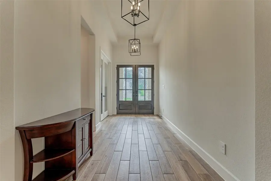 15650 Audubon Park Drive, Magnolia, TX 77354 - #3