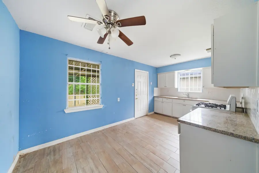 3010 Rosemary Lane, Houston, TX 77093 - #2