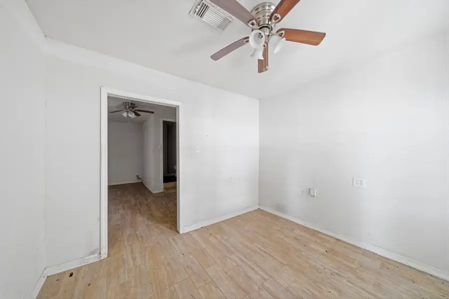 3010 Rosemary Lane, Houston, TX 77093 - #3