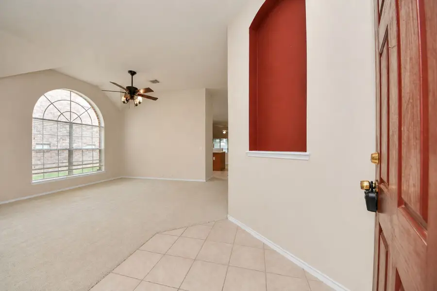 19527 Winding Canyon Lane, Katy, TX 77449 - #3