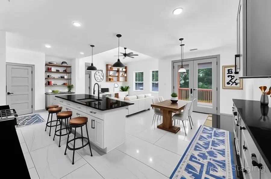 90 Piping Rock Place, Coldspring, TX 77331 - Image #3