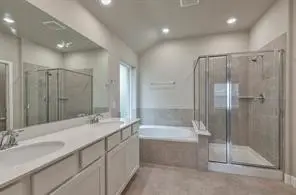 11210 Pavonia Creek Court, Richmond, TX 77406 - #3