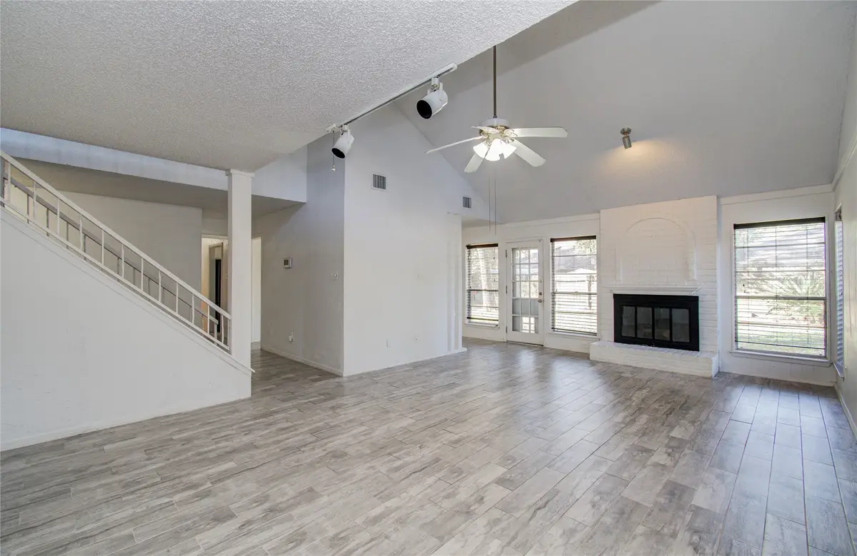 5311 Sweetwind Lane, Spring, TX 77373 - #1