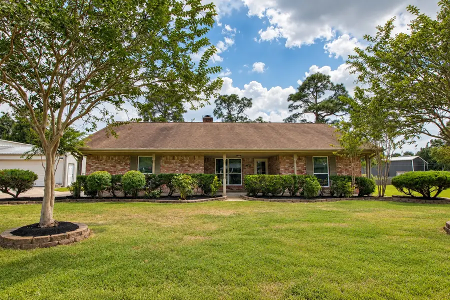 12315 Thaman Drive, Dickinson, TX 77539 - #3