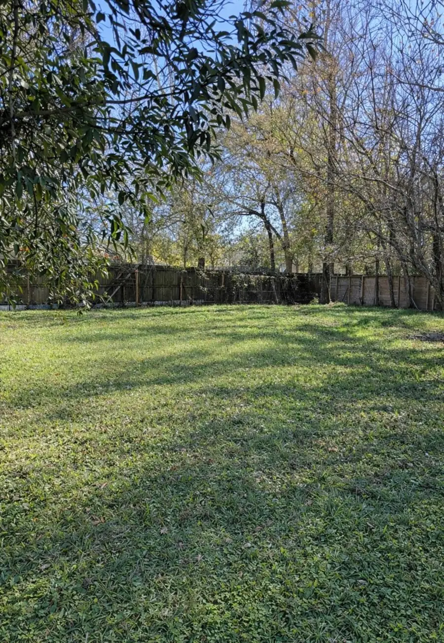 1615 Beech Dr Drive, Conroe, TX 77385 - #2