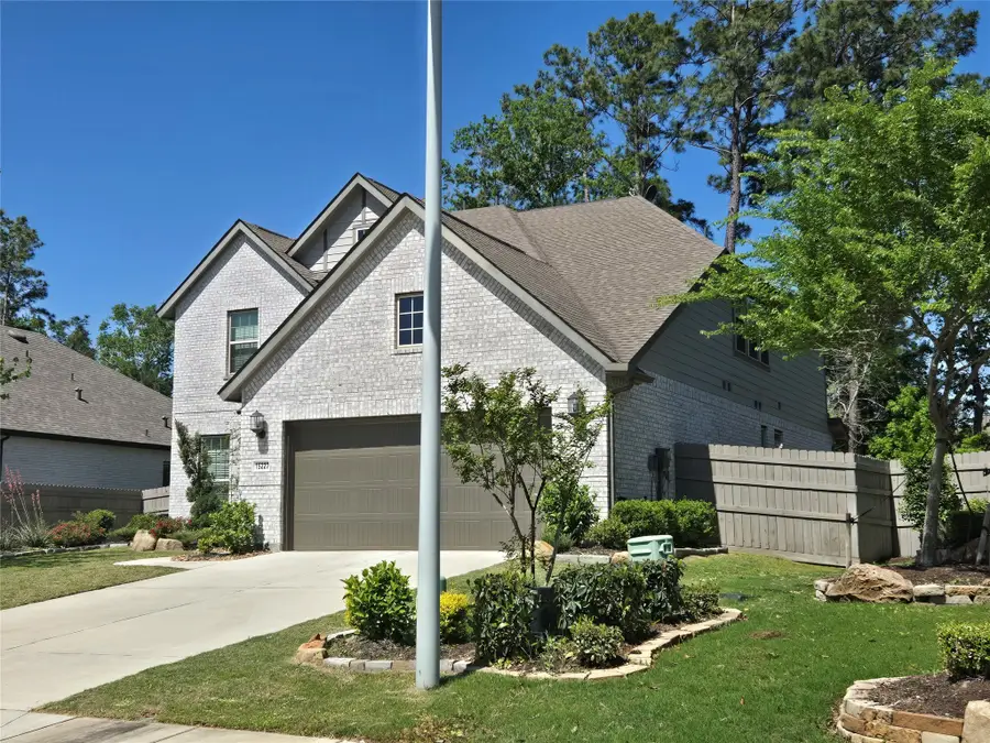 15227 Deseo Drive, Conroe, TX 77302 - Image #3