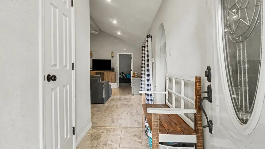 9907 Pinehurst Street, Baytown, TX 77521 - #2