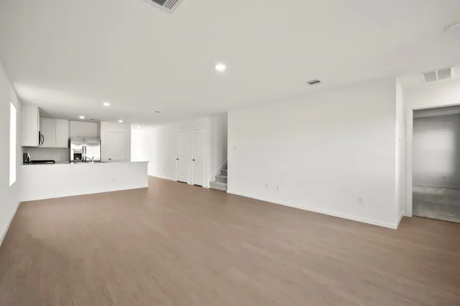 2636 Patschke Place, Bryan, TX 77807 - Image #2