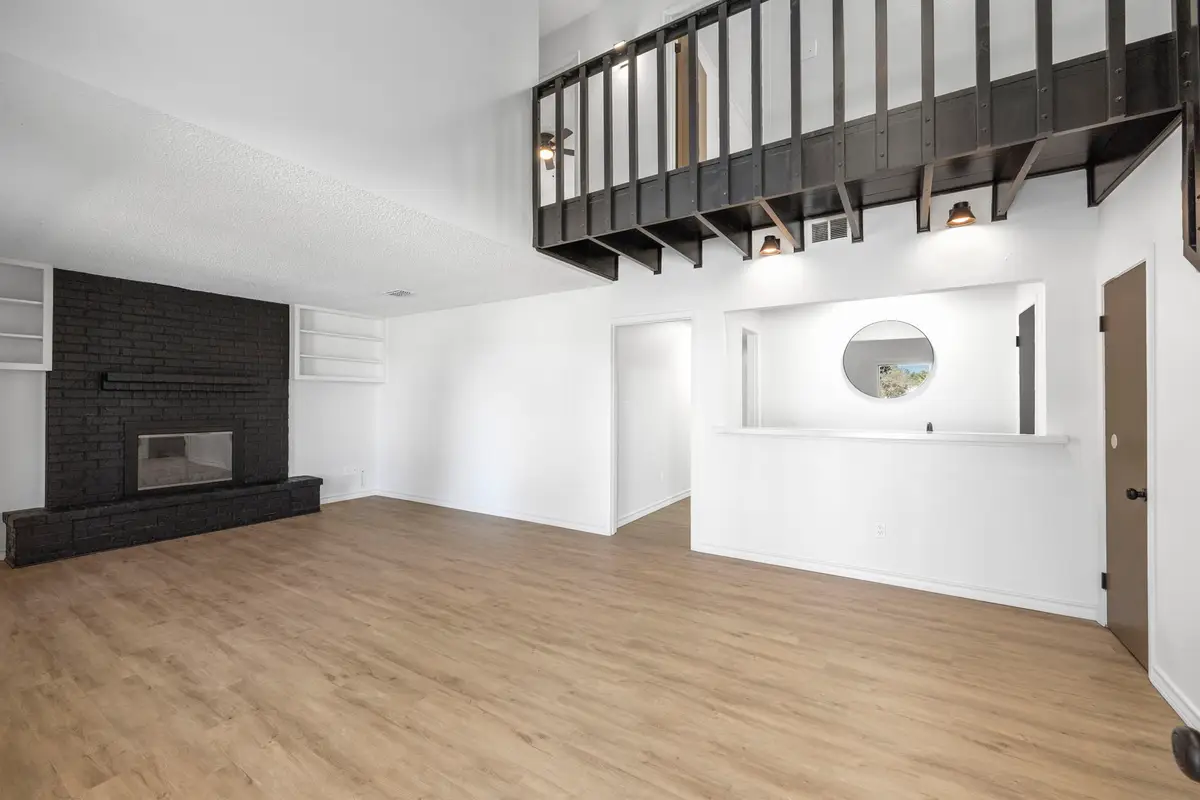 835 Clubside Drive, East Bernard, TX 77435 - #1