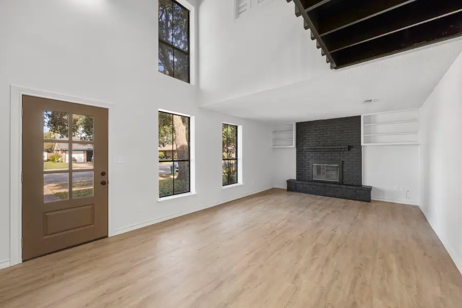 835 Clubside Drive, East Bernard, TX 77435 - #3