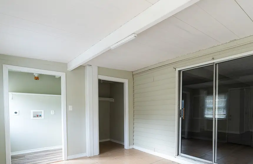 202 25th St N, Texas City, TX 77590 - #2