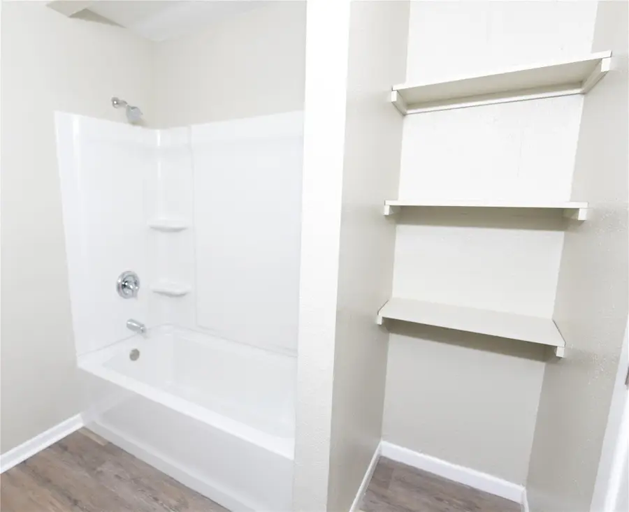 202 25th St N, Texas City, TX 77590 - #3