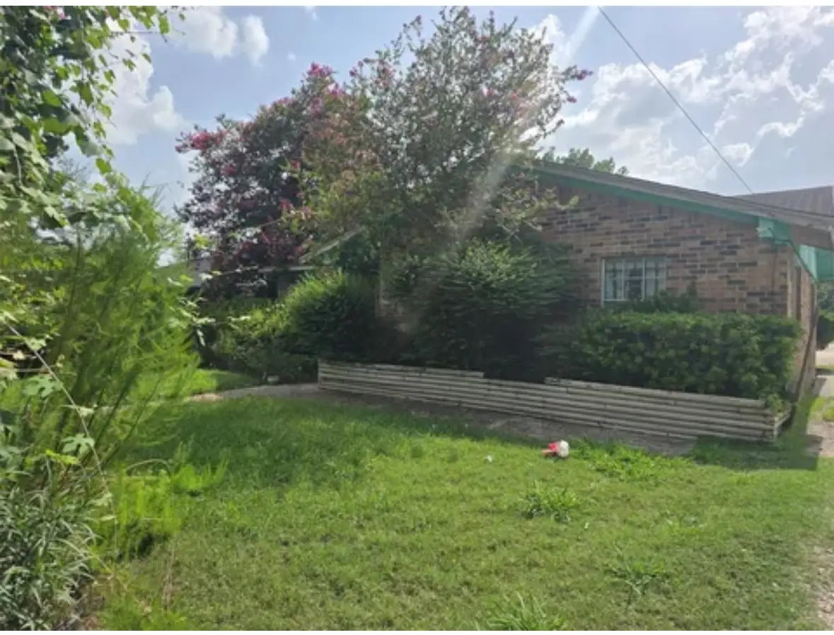 9307 Irby Street, Houston, TX 77088 - Image #1