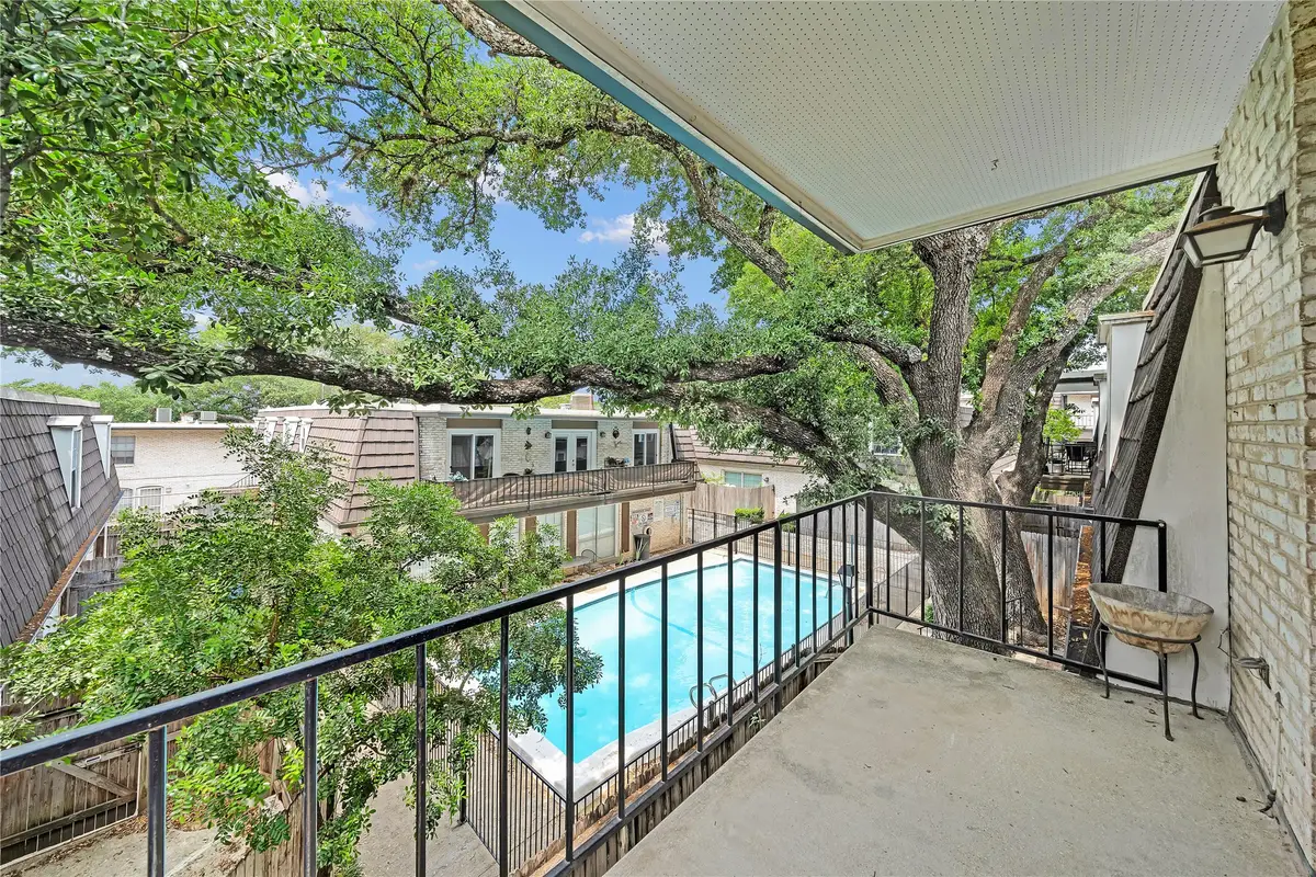 8038 Broadway Street #223, San Antonio, TX 78209 - Image #1