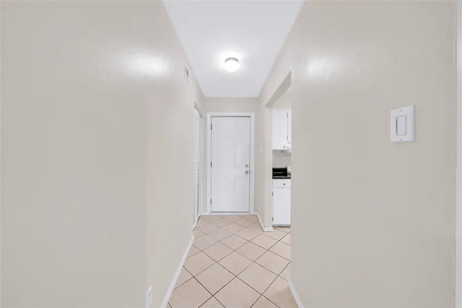 8038 Broadway Street #223, San Antonio, TX 78209 - Image #2