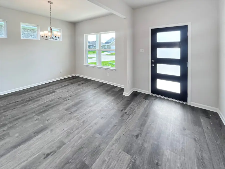 394 Kendall Crest Drive, Alvin, TX 77511 - Image #3