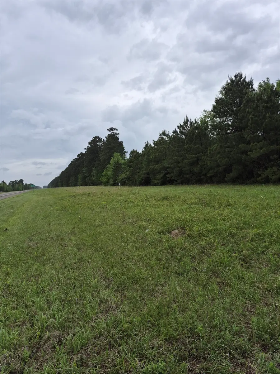 0001 Tbd Sh 146/e Schwab Road, Livingston, TX 77351 - #2