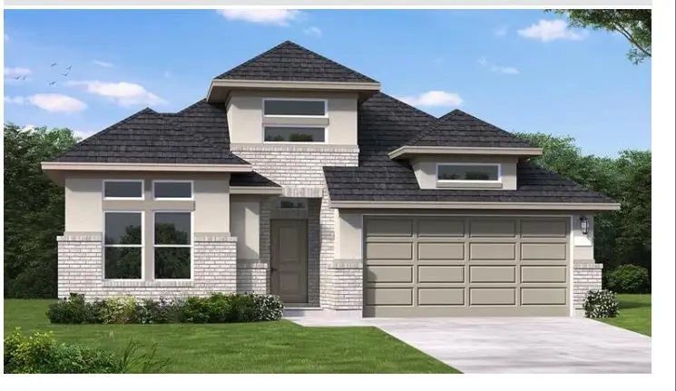 26906 Hydian Way, Richmond, TX 77406 - Image #1