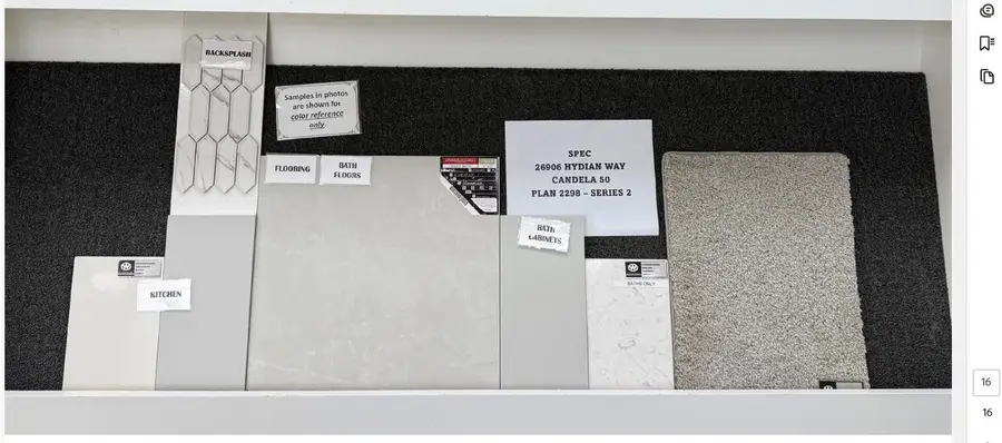 26906 Hydian Way, Richmond, TX 77406 - Image #3