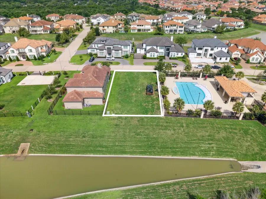 2219 Camden Creek Lane, Houston, TX 77077 - Image #2