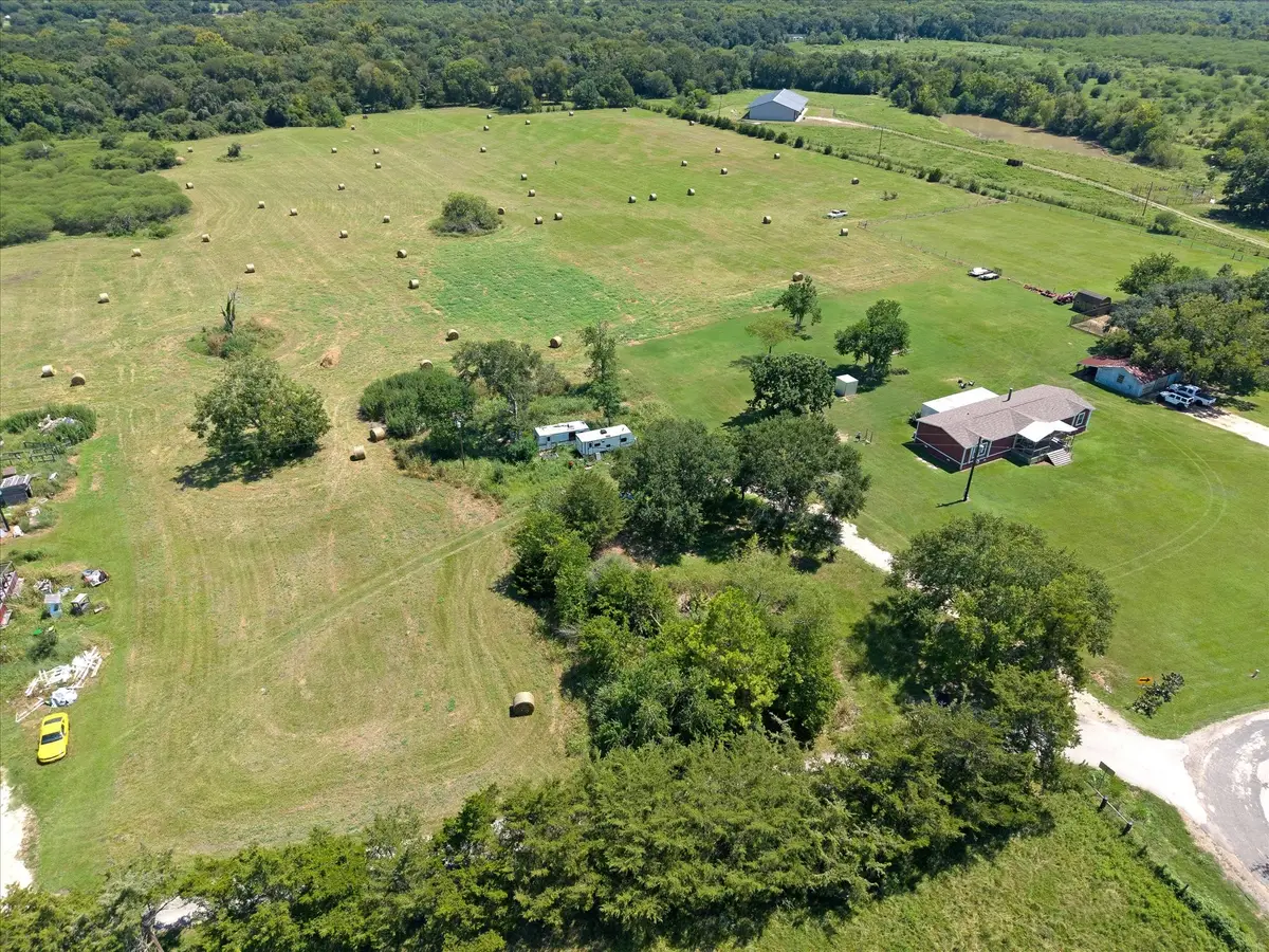 1 Klaus Rd Road, Pattison, TX 77423 - Image #1