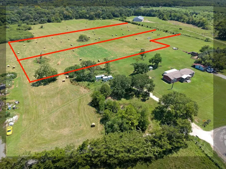 1 Klaus Rd Road, Pattison, TX 77423 - Image #3