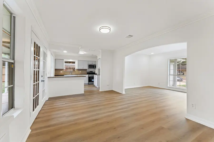 7007 Carvel Lane, Houston, TX 77074 - Image #3