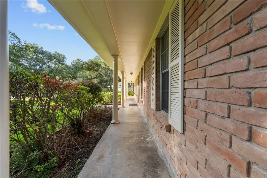 1712 Tara Circle, Texas City, TX 77591 - #2