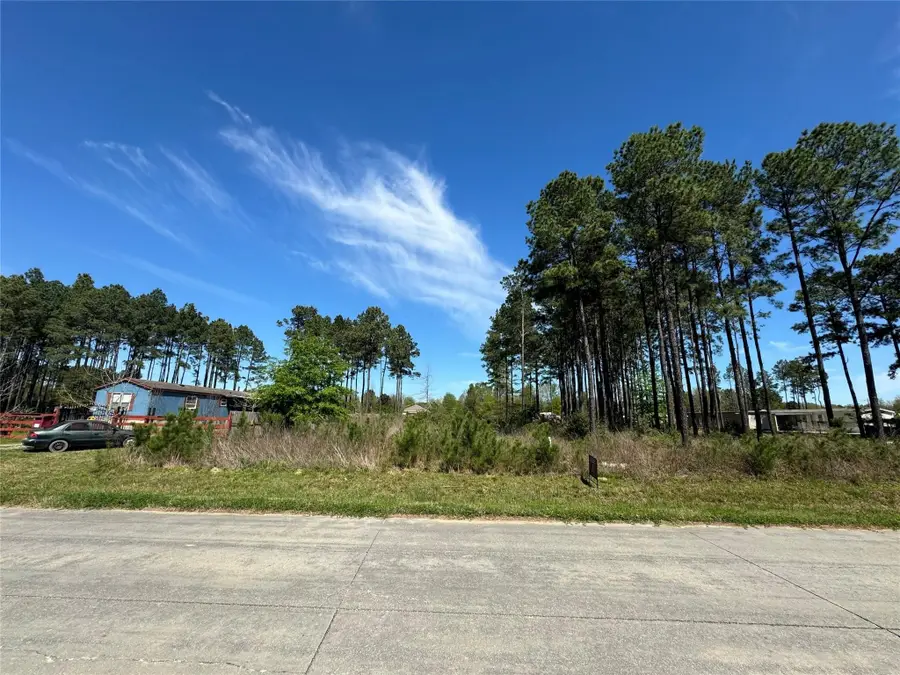 1522 Road 5007, Cleveland, TX 77327 - #2
