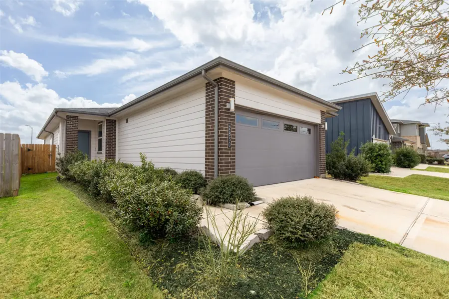 2830 Chancery Summit Court, Houston, TX 77047 - #2