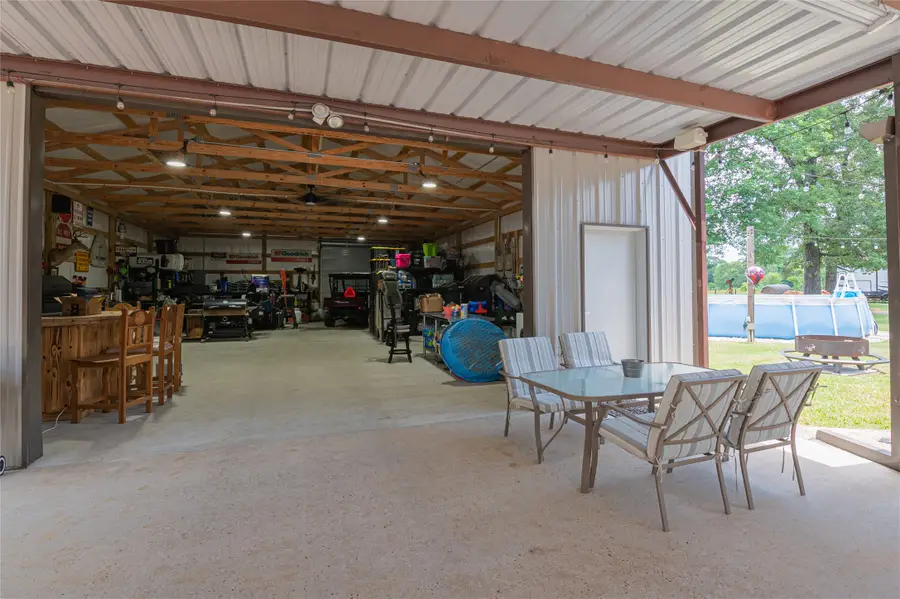 14025 Fm 1314 Road, Conroe, TX 77302 - Image #3