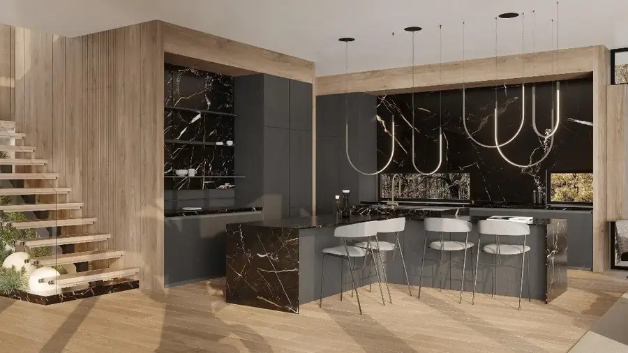 2438 Southgate Boulevard, Houston, TX 77030 - Image #2